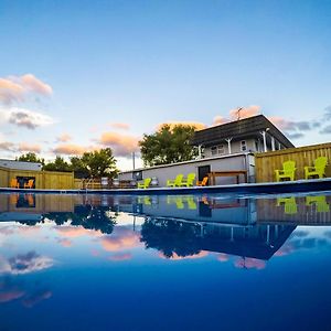 Cosy Cottage Thermal Holiday Park